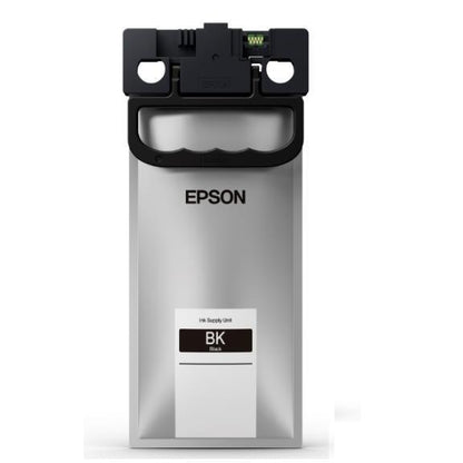 Tinteiro Epson / Preto / XXL C13T946140_1