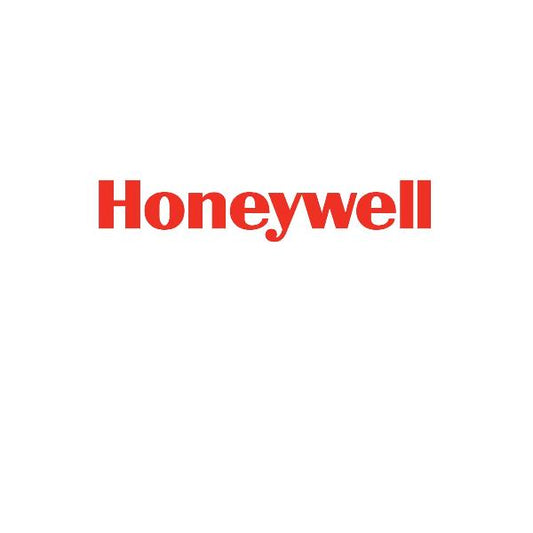 MOUNTED TAKE UP REEL LXE 8300 (8000A501INDREEL)_0