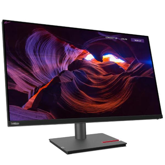 ThinkVision P32p-30, LED-Monitor_0