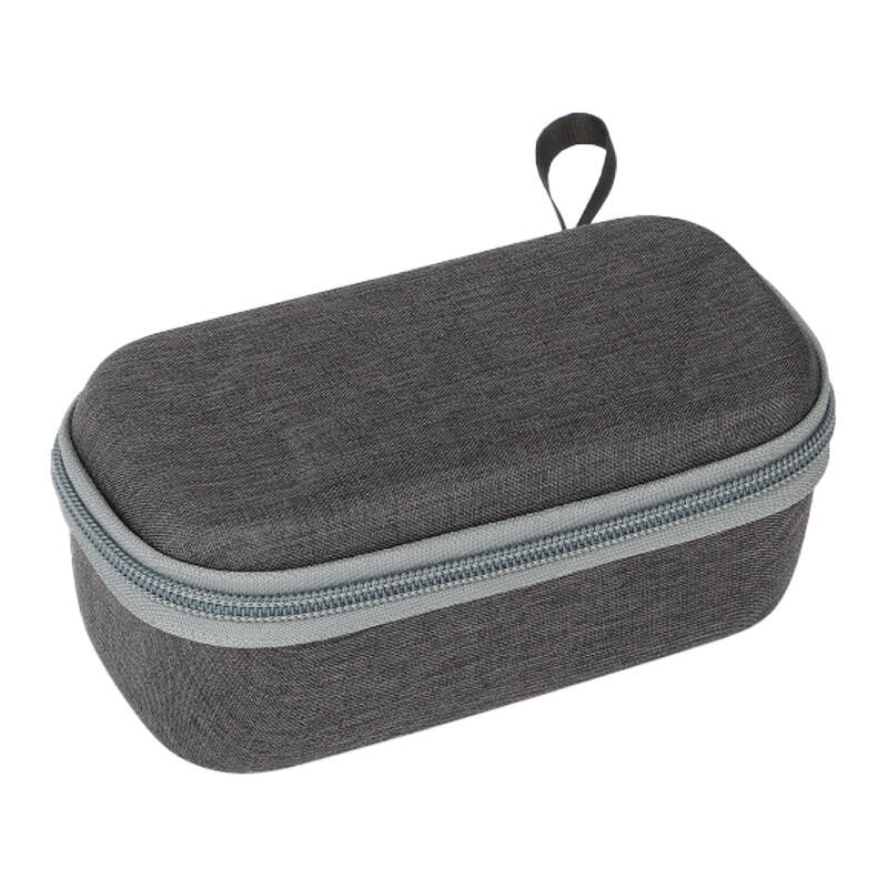 Carrying Case Sunnylife for DJI Mic  / Mic 2 (B770)_0