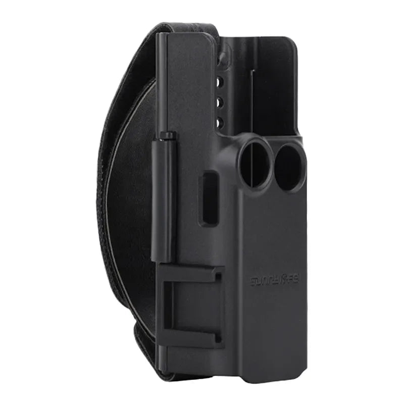 Hand Band & Handle Sunnylife for DJI OSMO Pocket 3_0