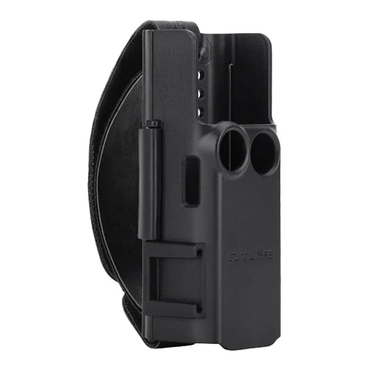 Hand Band & Handle Sunnylife for DJI OSMO Pocket 3_0
