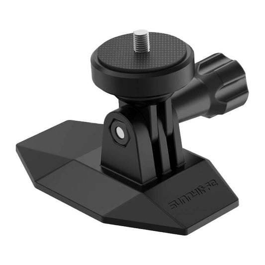 Sunnylife universal mount for sports cameras (DZ762)_0