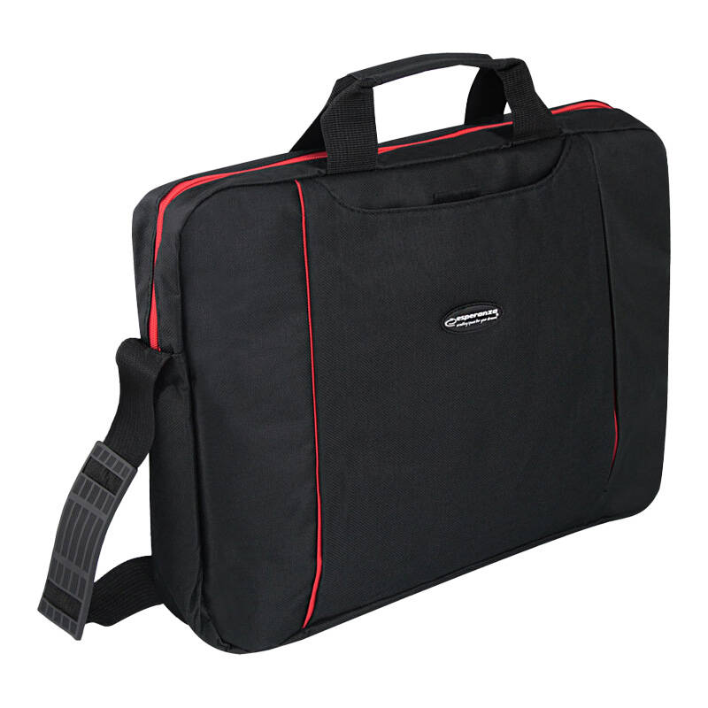 ESPERANZA NOTEBOOK BAG 15.6" SALERNO_1
