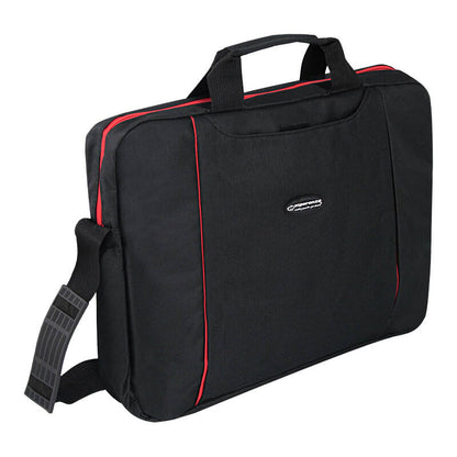 ESPERANZA NOTEBOOK BAG 15.6" SALERNO_1