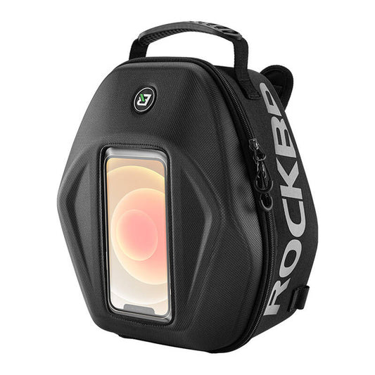 Rockbros C49 motorcycle bag_0
