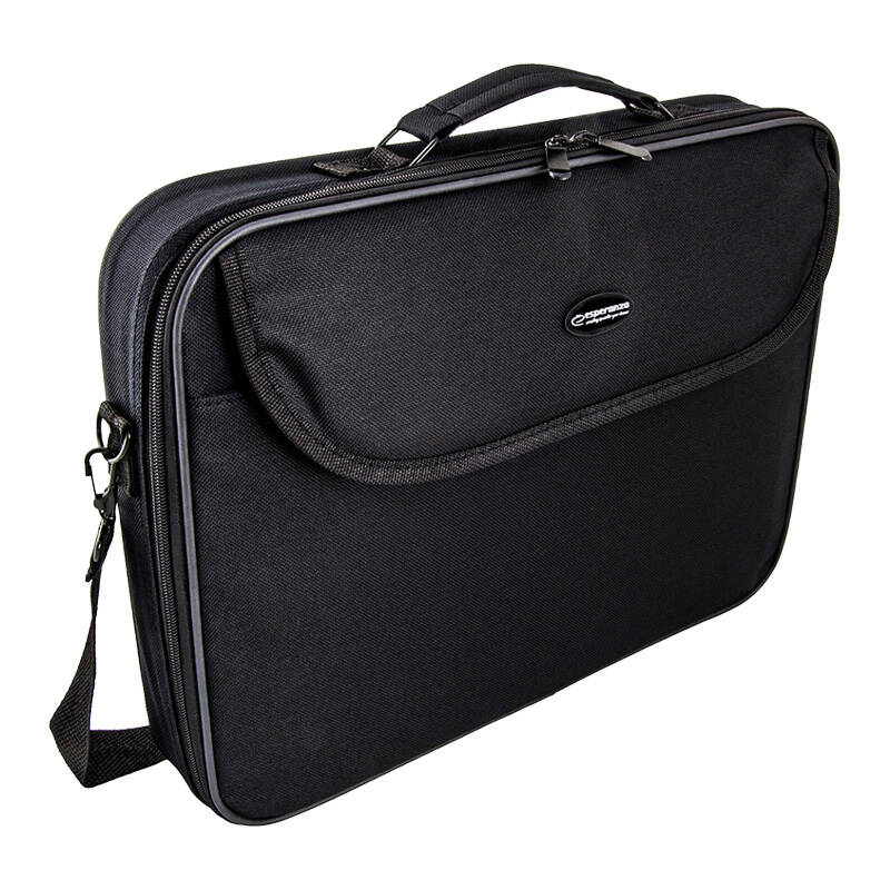 ESPERANZA NOTEBOOK BAG 15.6" CLASSIC_1