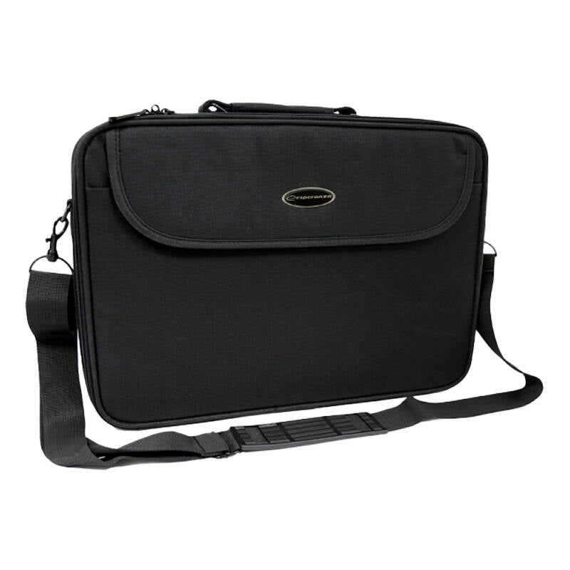 ESPERANZA NOTEBOOK BAG 17" CLASSIC+_1