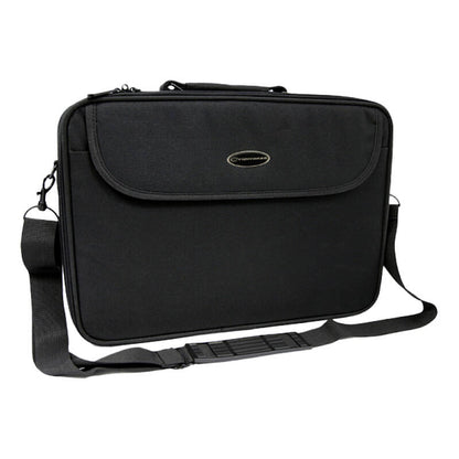 ESPERANZA NOTEBOOK BAG 17" CLASSIC+_1