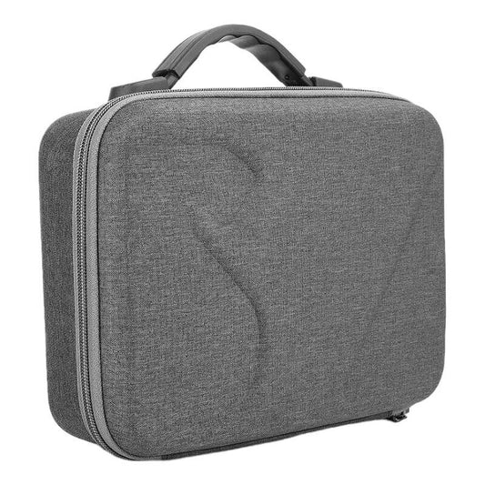 Etui Sunnylife do DJI Mini 3 & Mini 3 Pro (MM3-B397)_0