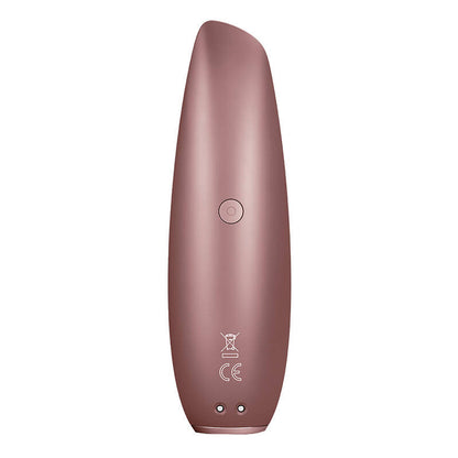 Geske Magnetic Touchless 5-in-1 Mask Scrub (starlight)_4