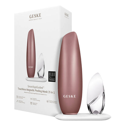 Geske Magnetic Touchless 5-in-1 Mask Scrub (starlight)_0
