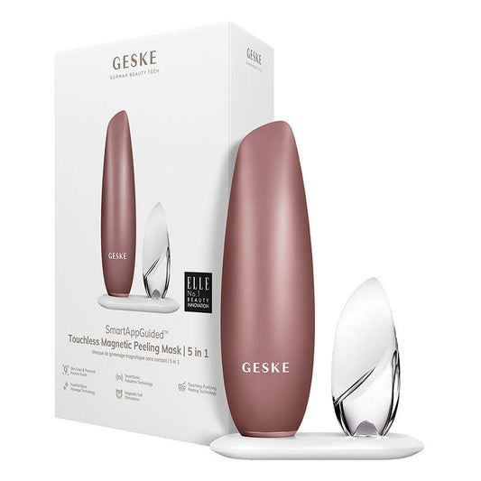 Geske Magnetic Touchless 5-in-1 Mask Scrub (starlight)_0
