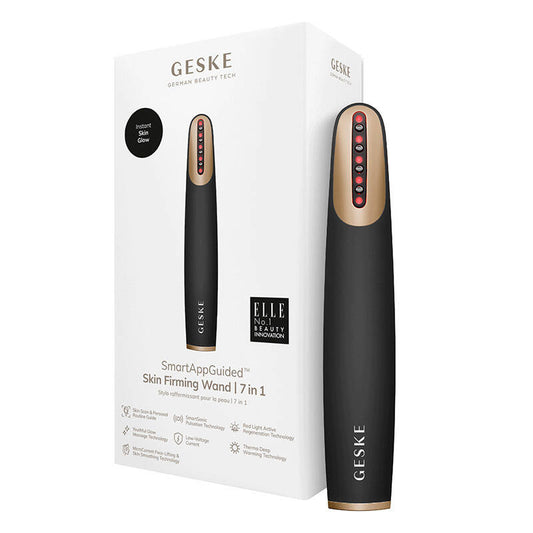 Geske 7in1 firming face wand (gray)_0