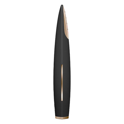 Geske 7in1 firming face wand (gray)_3