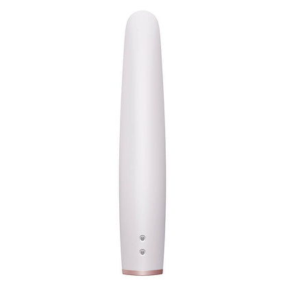 Geske 7in1 firming face wand (starlight)_2