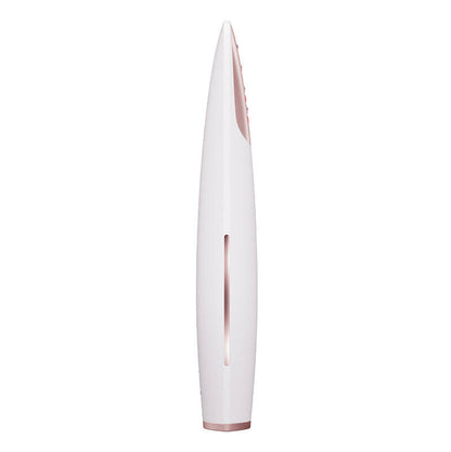 Geske 7in1 firming face wand (starlight)_3