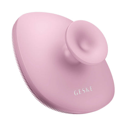 Geske Body Brush 4 in 1 (pink)_3