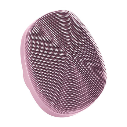 Geske Body Brush 4 in 1 (pink)_4