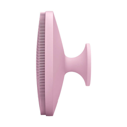 Geske Body Brush 4 in 1 (pink)_6
