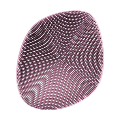 Geske Body Brush 4 in 1 (pink)_5