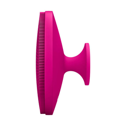Geske Body Brush 4 in 1 (magenta)_5