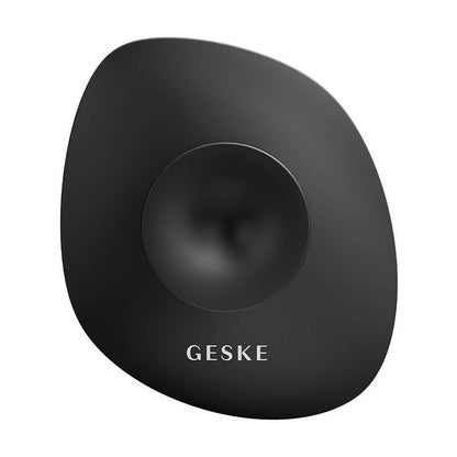 Geske Body Brush 4 in 1 (gray)_4