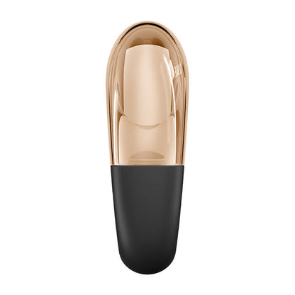 Geske Cool & Warm Eye Massager  7 in 1 (gray)_5