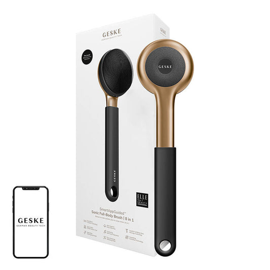 Geske sonic body brush 8in1_0