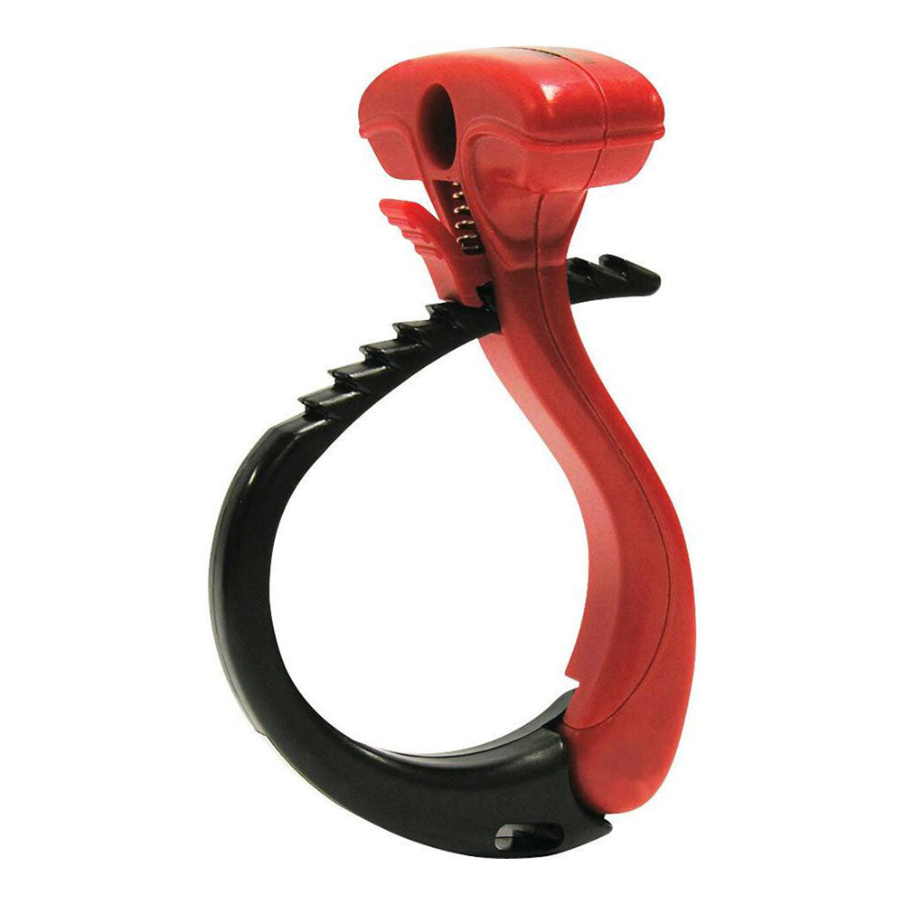 Wraptor xl enrolador de cabo 57-92mm_0