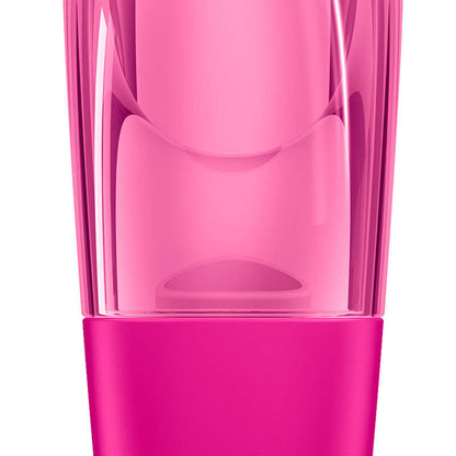 Geske Cool & Warm Eye Massager 7 in 1 (magenta)_6
