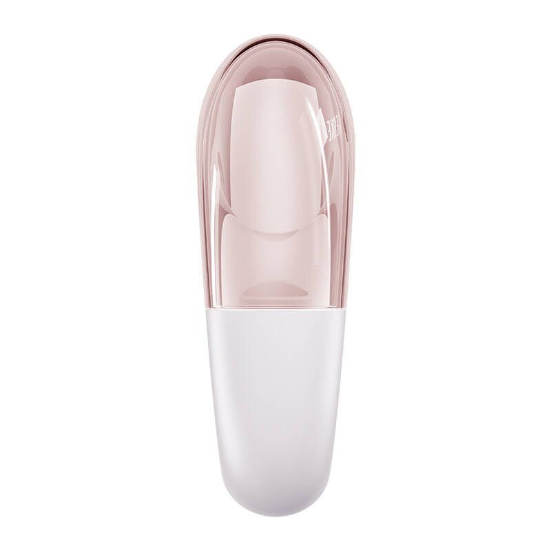 Geske Cool & Warm Eye Massager 7in1 (starlight)_6