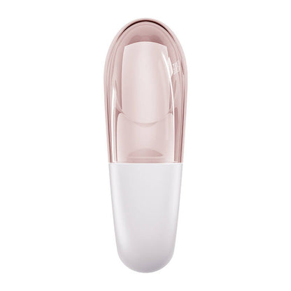 Geske Cool & Warm Eye Massager 7in1 (starlight)_6