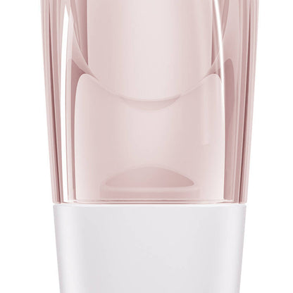Geske Cool & Warm Eye Massager 7in1 (starlight)_7