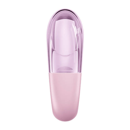 Geske Cool & Warm Eye Massager 7 in 1 (pink)_5