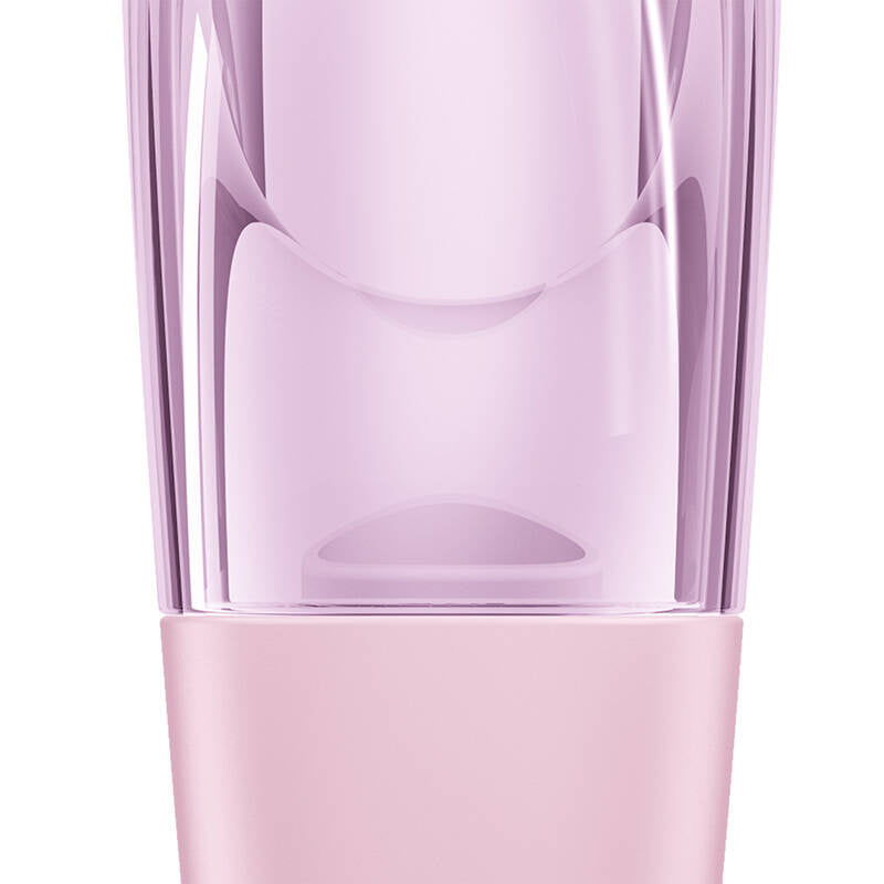 Geske Cool & Warm Eye Massager 7 in 1 (pink)_6