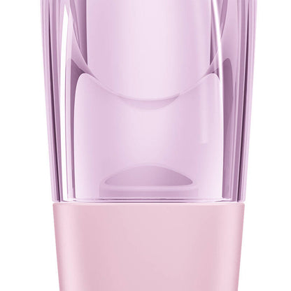Geske Cool & Warm Eye Massager 7 in 1 (pink)_6