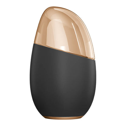 Geske Cool & Warm Eye and Face Massager 7in1 (gray)_1