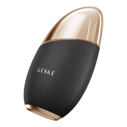 Geske Cool & Warm Eye and Face Massager 7in1 (gray)_5