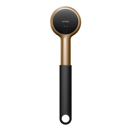Geske exfoliating sonic LED body brush_1