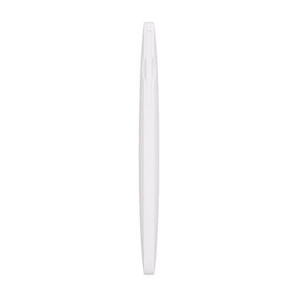 Geske Precision Trimmer 4 in 1 (starlight)_2