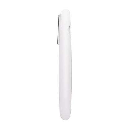 Geske Precision Trimmer 4 in 1 (starlight)_3