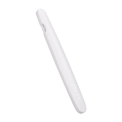 Geske Precision Trimmer 4 in 1 (starlight)_4