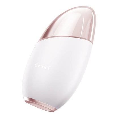 Geske Cool & Warm Eye and Face Massager 7in1 (starlight)_5