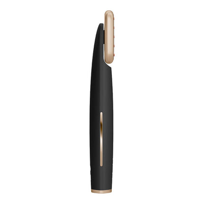 Geske 7in1 firming face wand (gray)_3
