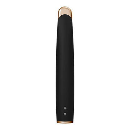 Geske 7in1 firming face wand (gray)_4