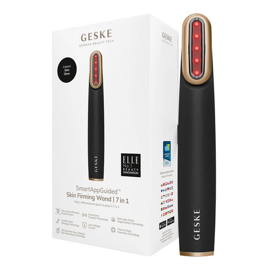 Geske 7in1 firming face wand (gray)_0