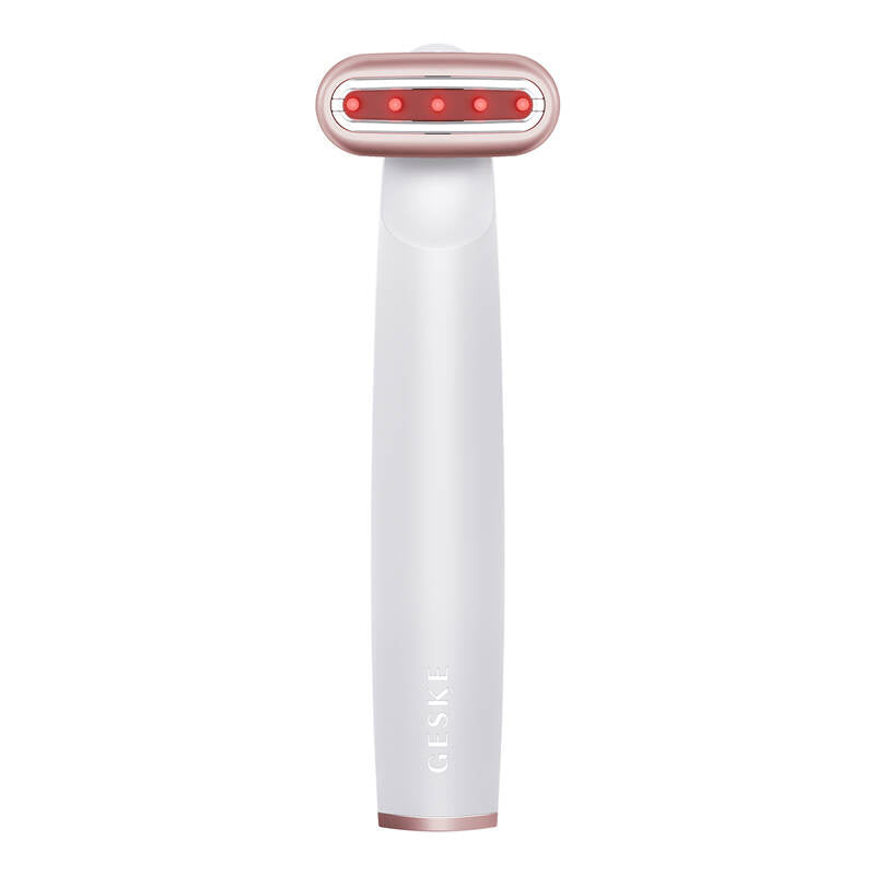 Geske Skin Firming Wand | 7 in 1 (starlight)_2