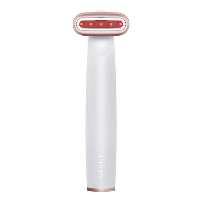 Geske Skin Firming Wand | 7 in 1 (starlight)_2