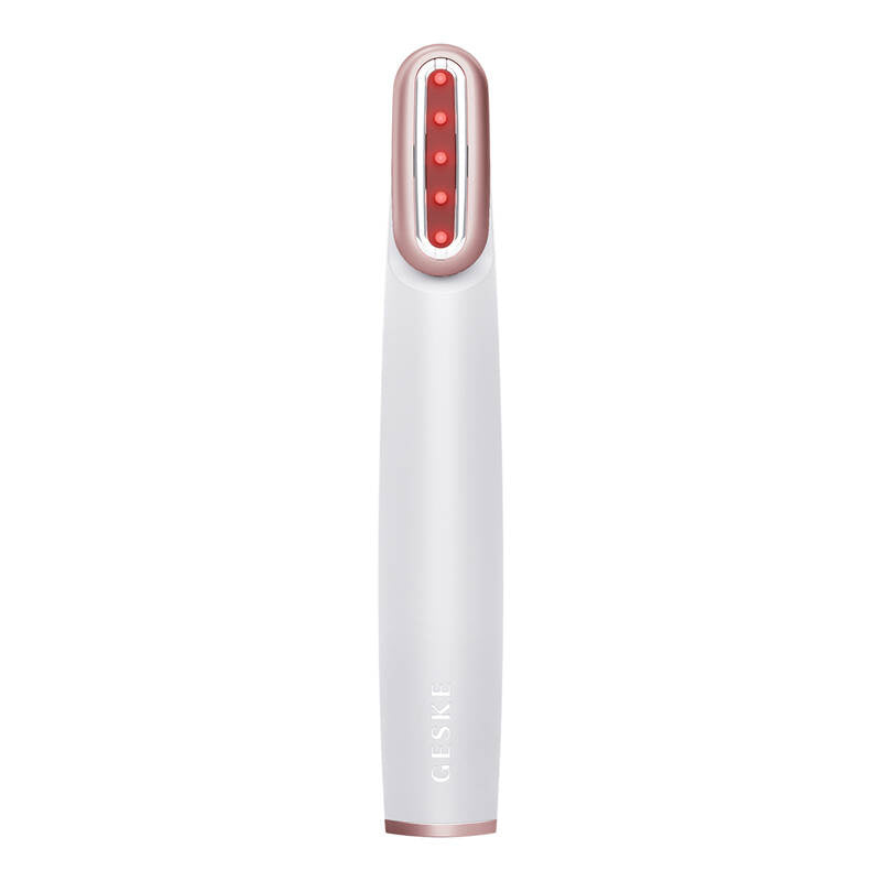 Geske Skin Firming Wand | 7 in 1 (starlight)_3